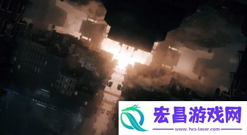 Remedy控制2开发预算为5000万欧元
