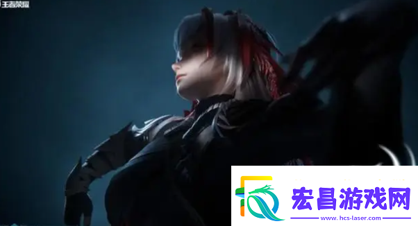 王者荣耀s37赛季新英雄有哪些