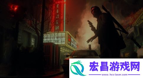 心灵杀手2销量突破180万套