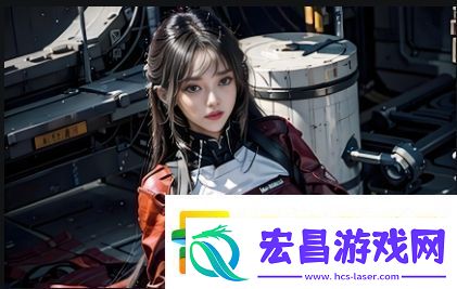 如何通过成品游戏网站入口在线玩享受便捷的游戏体验