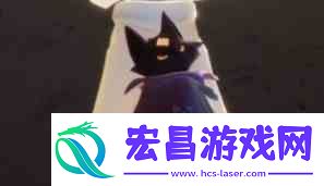 光遇恶作剧之日兑换图鉴2022