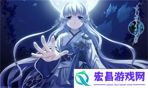 成色18k1.220.38软件如何挑选高质量18K金首饰