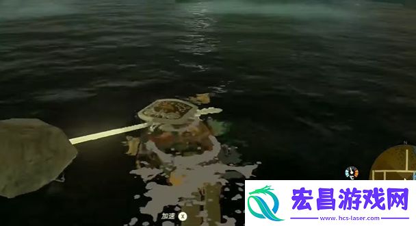 王国之泪海利亚士兵套装获取攻略