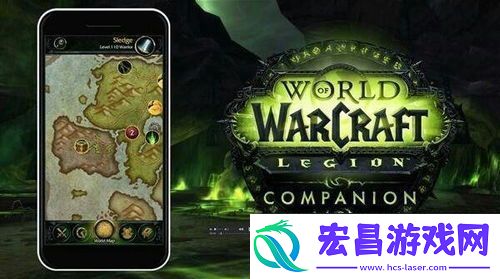 魔兽世界尤娜解谜任务怎么完成
