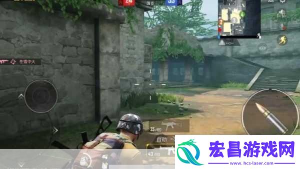 炼金战士震撼更新