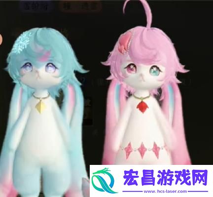 逆水寒手游福宝宝怎么繁育