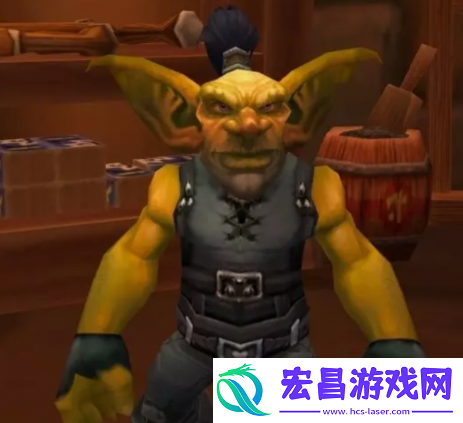 魔兽世界wlk精确瞄准镜图纸在哪买
