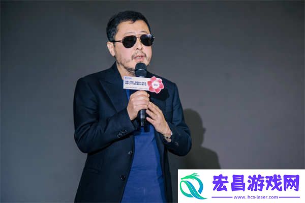 贾樟柯风流一代限时上映22天