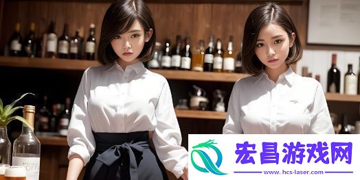 2对1三人一次性体检