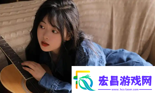 免费网站在线观看人数在哪省
