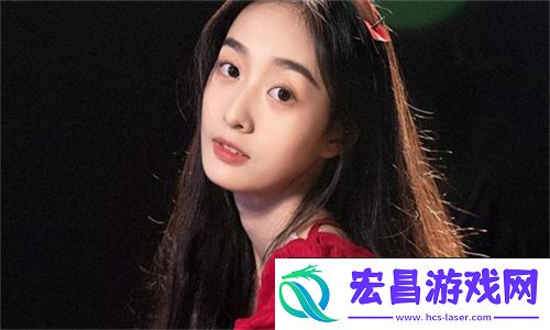 痞野糙汉最狠的5个cp让你大开眼界