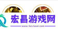 王者荣耀姜子牙打法教学攻略