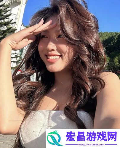 成色18k1.220.38软件成爆款，操作细节曝光，网友惊呼：居然还有这功能！