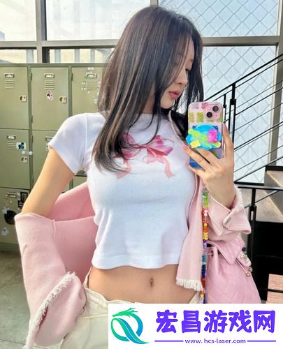一个上面添一个下边顺口溜引发热议：当智慧遇到段子，瞬间有了网感！