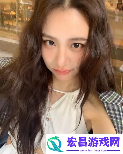 我女朋友的妈妈双字id5？背后故事曝光，网友笑疯：实名制母爱太在线！