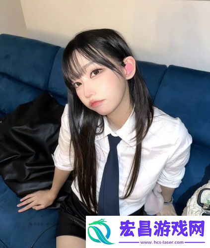 我一边做饭一边被躁，上演真实版厨房修罗场，网友：这才是人间真实！
