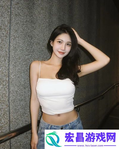 女方用嘴巴吃鸡后有什么症状？网友评论炸锅：后续反应堪比现实版RPG！