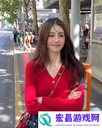一曲二曲三曲太洗脑！国产精华背后有故事，网友：这套路我愿意被拿捏！
