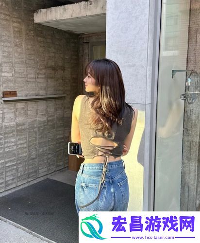 洗脑神曲预定！小东西你的扇贝都开张了歌曲原唱火了，评论区神评不断！