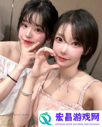 装睡给了孩子一次勇敢面对的机会，这样的亲子互动感动网友：陪伴不是控制！