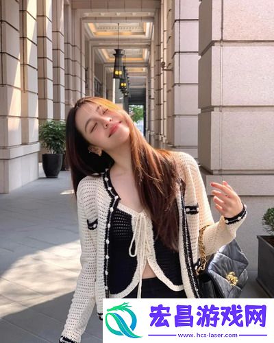 老公昨天晚上吃我小花园的饭，网友热议：不带我们一起有点过分了吧！