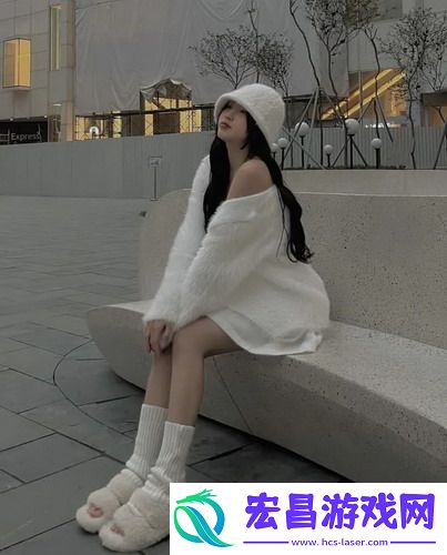 暴躁老外玩minecraft中国服务器爆笑上头，网友：我差点没缓过劲！