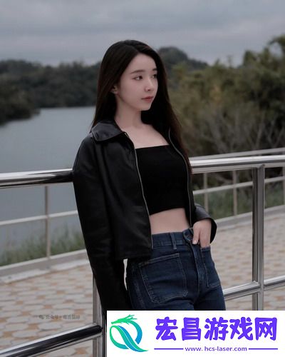 父亲有力挺送女儿的花园，背后故事曝光，网友感叹：每一朵花都是爱！