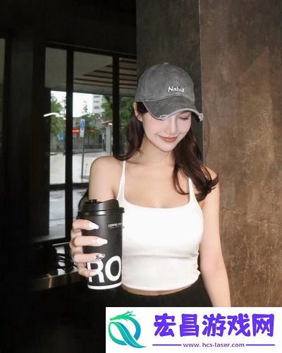一个上面添一个下边顺口溜火了，网友直呼：这词儿太押韵，记一辈子都忘不了！