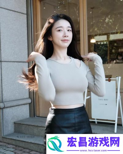 瞒着老公加班的hr中字翻车？真相曝光后，网友：果然内行人都是狠人！