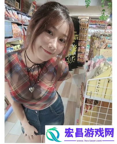 专业又好用！成色18k1.220.38软件刷屏，网友调侃：一看就知道是内行！