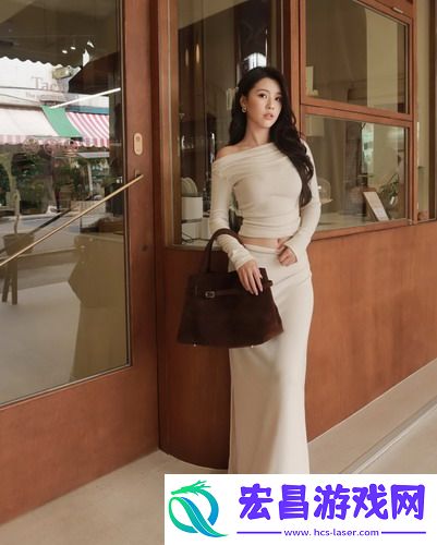 从阳台干到厨房从卧室到客厅好吗？网友笑疯：这才是全能王的正确打开方式！