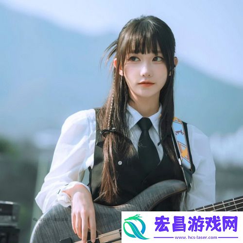 挪威的森林截了一段3分钟冲上热搜，评论区集体刷屏：绝美与深思的融合！