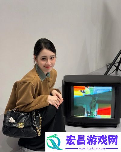 亚洲一码和欧洲二码的尺码区别火了，评论区笑翻：这差距连目测都不敢信！