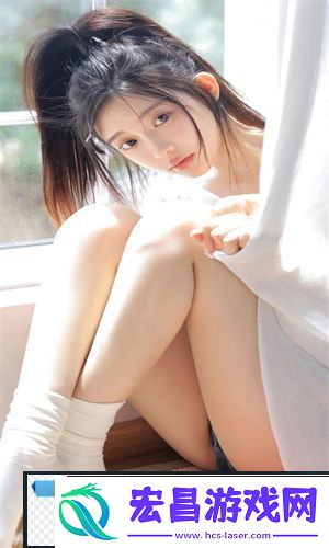 游泳池的特殊待遇2功能升级友
