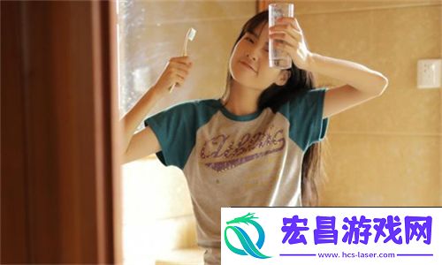 老**春天顾晓婷的更新时间2023