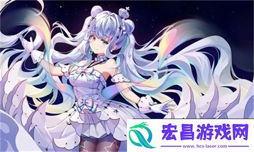 骨科1v2叔叔传授如何有效缓解关节疼痛的实用技巧