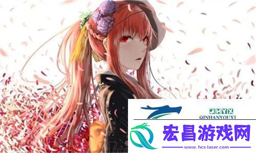 抓住西施的两只大兔子主题曲