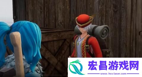 幻兽帕鲁优质帕鲁油怎么获得