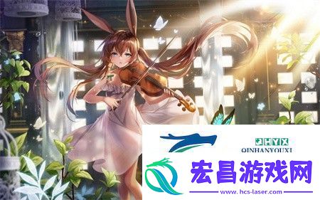 淑容第二次上船27集的重生与希望