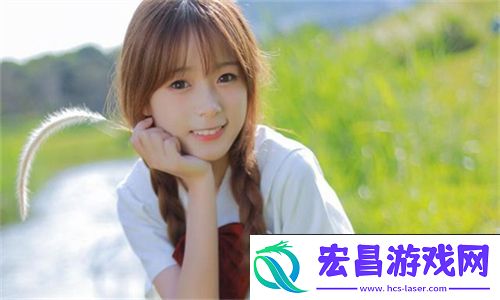 少女视频哔哩哔哩免费播放第14集引领青春潮流的奇妙冒险