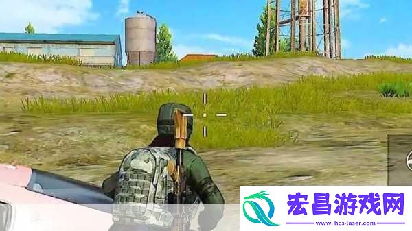 百万进化震撼更新