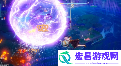 幻塔丝奇拉怎么打