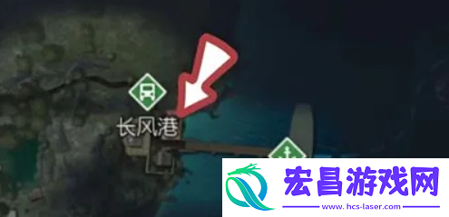 黎明觉醒生机幽灵的呓语任务怎么做