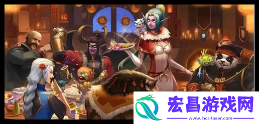 炉石传说挖掘DK卡组怎么搭配
