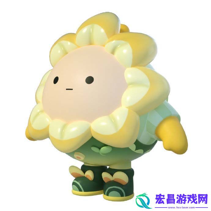 蛋仔派对520活动预告大全