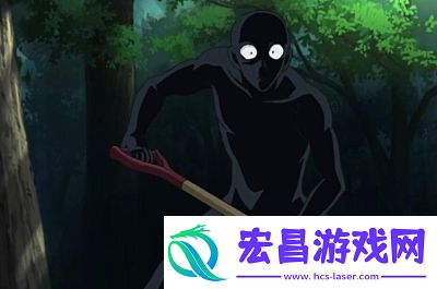有一根又黑又硬的蘑菇头