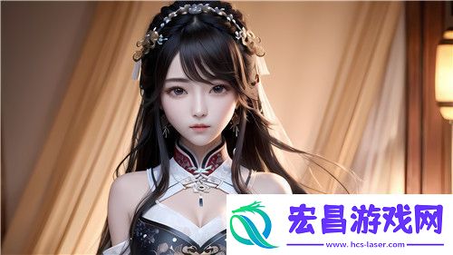 暴躁老外玩minecraft中国