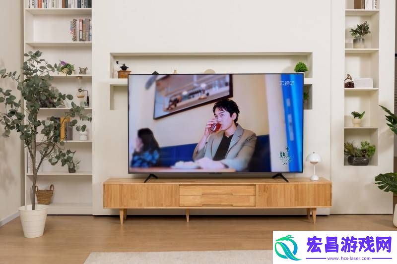 TCL