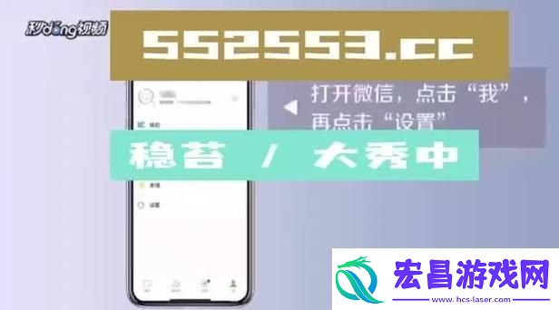 亿连通