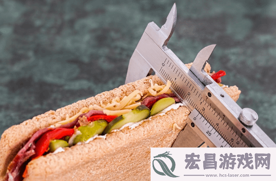 大学生月瘦20斤却患上脂肪肝